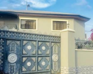 platinum inn gee hotel ikoyi