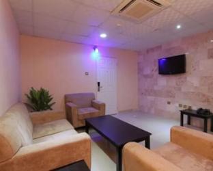 platinum inn gee hotel ikoyi