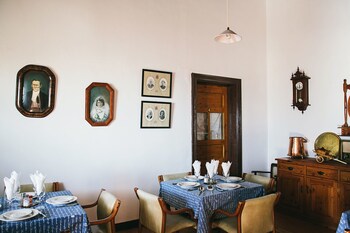 White House Guest Farm,Karasburg>>Grunau,2 star