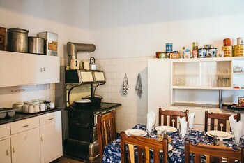 White House Guest Farm,Karasburg>>Grunau,2 star