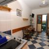 Pansion Ivan, Sucuraj,Put Pomurvice 14 21469 Sucuraj,0 star