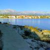 Pansion Ivan, Sucuraj,Put Pomurvice 14 21469 Sucuraj,0 star