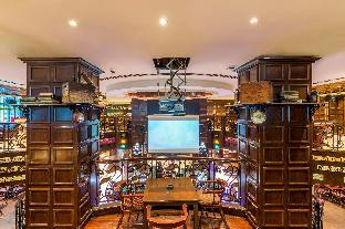 roda al murooj residences