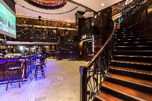 roda al murooj residences