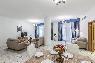 roda al murooj residences