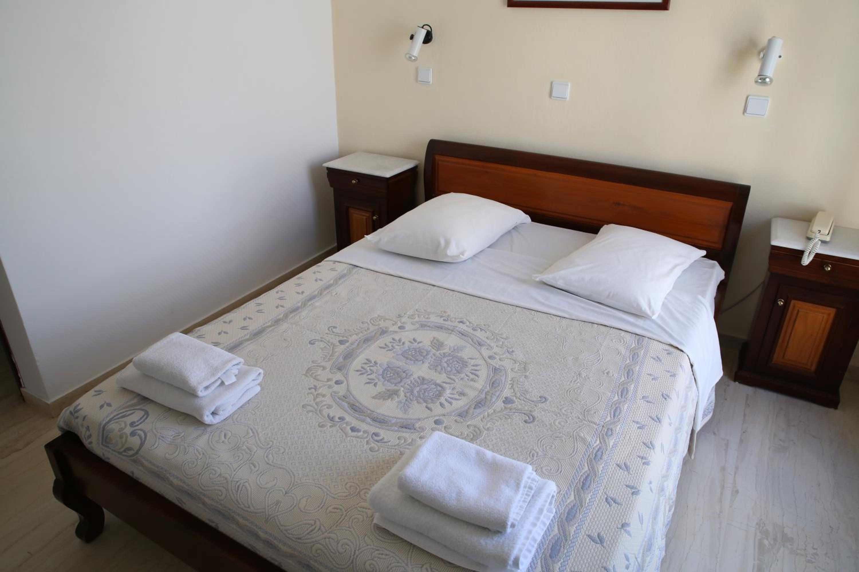 roda al murooj residences