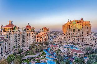 roda al murooj residences