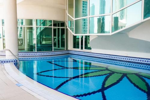 roda al murooj residences