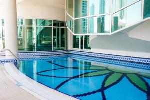 roda al murooj residences