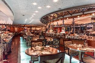 roda al murooj residences