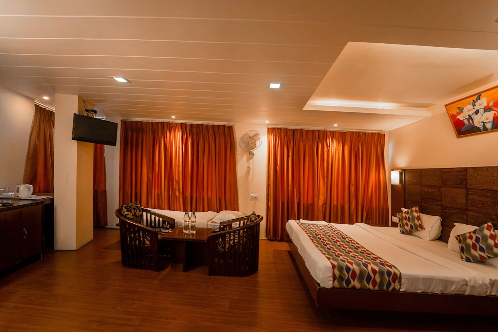 udaipur