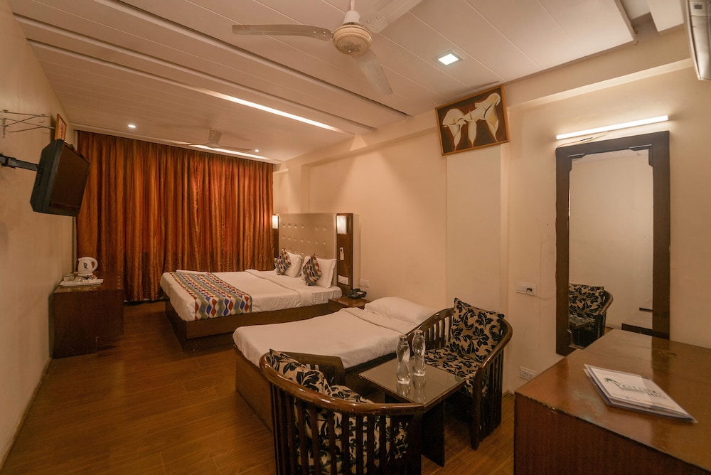 udaipur