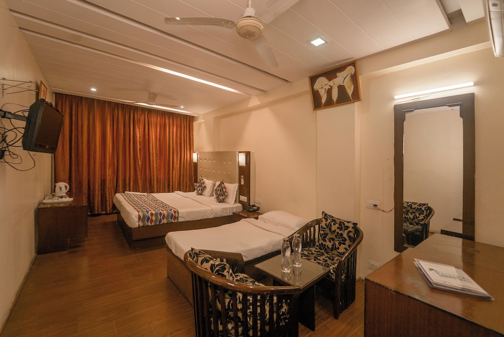 udaipur