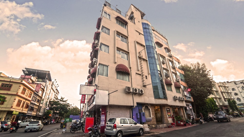 udaipur