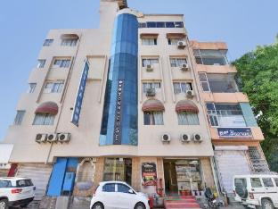 vatika inn hotel