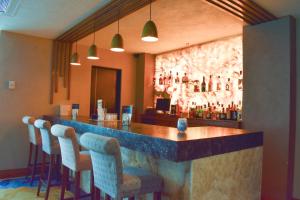 hotel portobelo