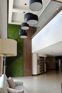 hotel portobelo