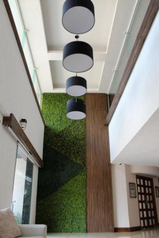 hotel portobelo