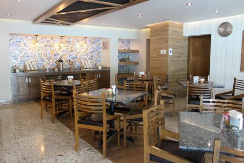 hotel portobelo