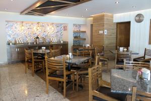 hotel portobelo
