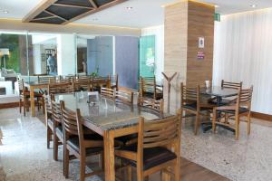 hotel portobelo