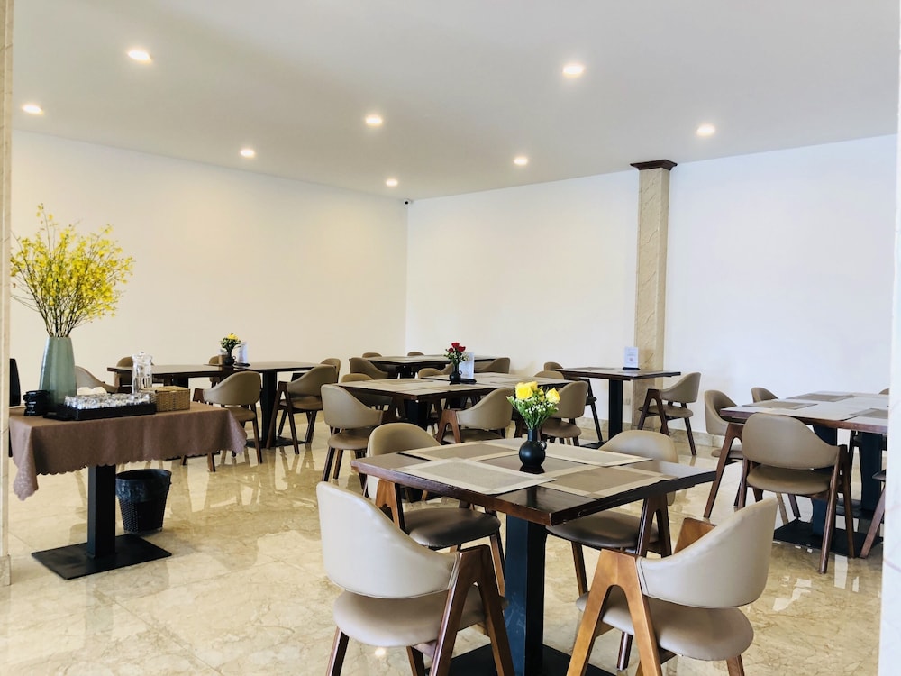 romeo juliet dalat resort