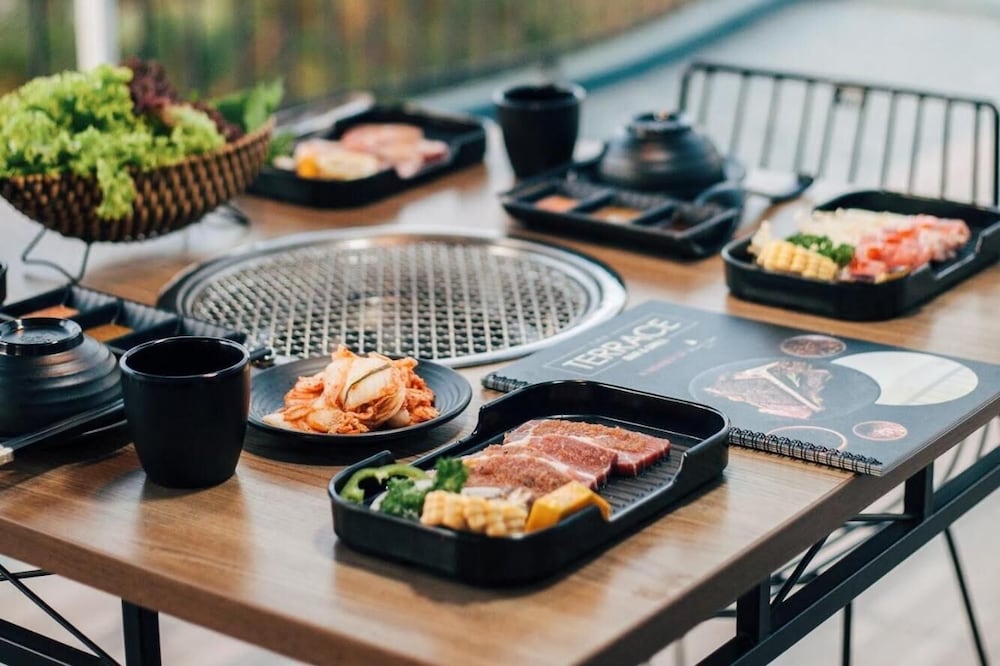 romeo juliet dalat resort