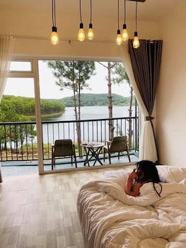 romeo juliet dalat resort