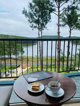 romeo juliet dalat resort