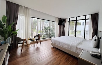 romeo juliet dalat resort