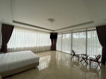 romeo juliet dalat resort