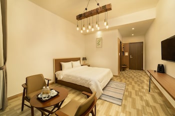 romeo juliet dalat resort