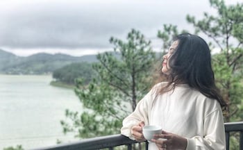 romeo juliet dalat resort