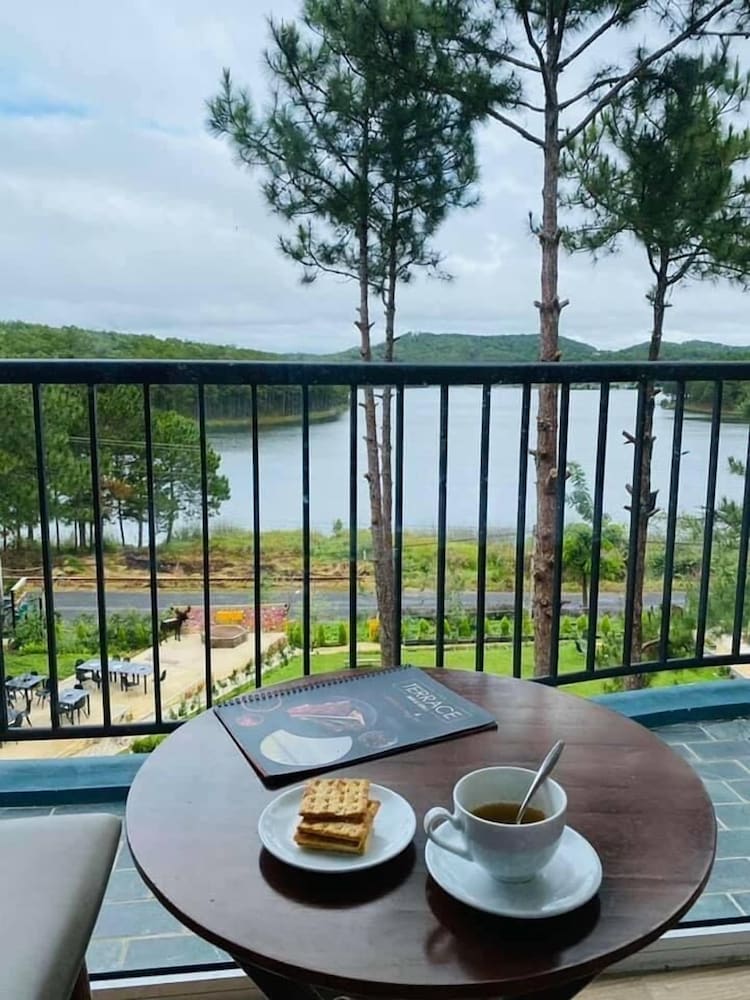 romeo juliet dalat resort