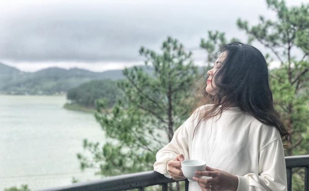 romeo juliet dalat resort