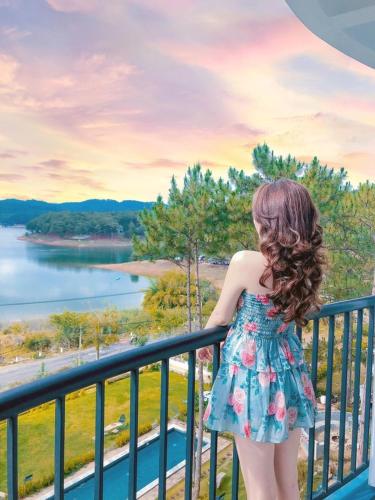 romeo juliet dalat resort