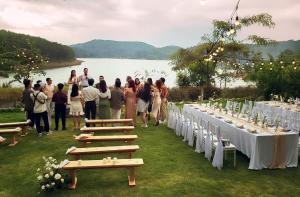 romeo juliet dalat resort