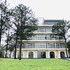 da lat