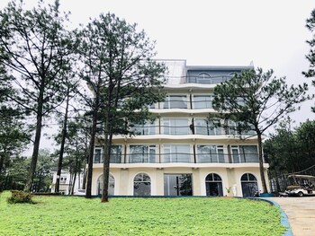da lat