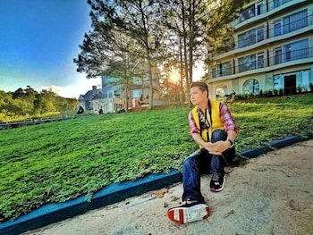da lat