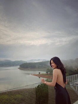 romeo juliet dalat resort