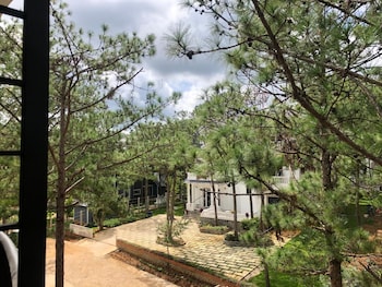 da lat