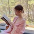 romeo juliet dalat resort