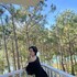 romeo juliet dalat resort