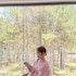 romeo juliet dalat resort