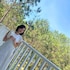 romeo juliet dalat resort