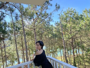 romeo juliet dalat resort