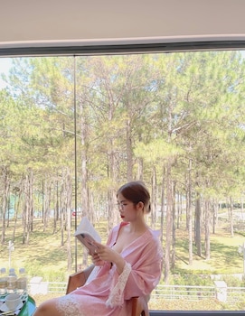 romeo juliet dalat resort