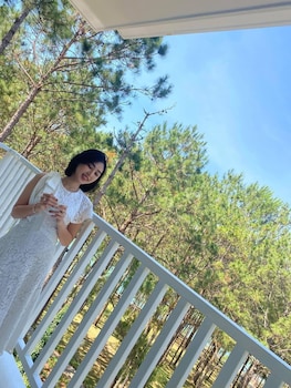 romeo juliet dalat resort