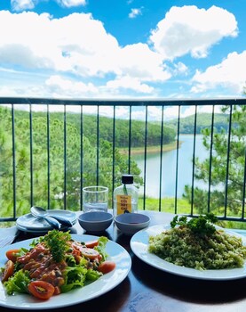 romeo juliet dalat resort